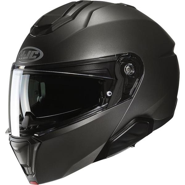 HJC-casque-i91-uni-semi-flat-titanium-image-87235188-cover-0