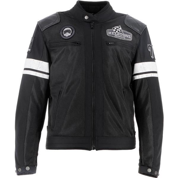 HELSTONS-blouson-revolte-air-image-75859284-cover-0