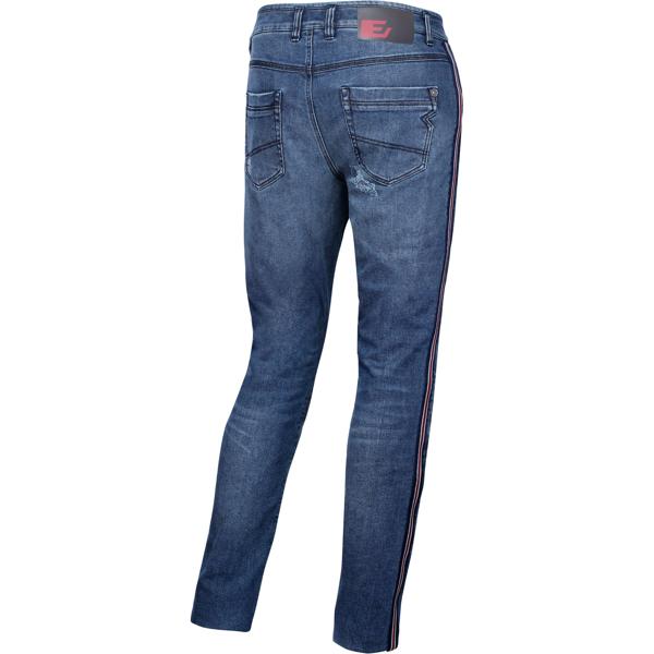 ESQUAD-jeans-sand-image-36028929-cover-1