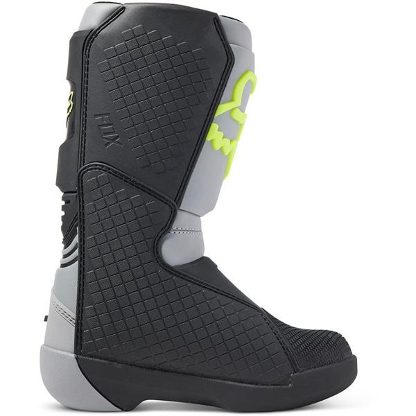 FOX-bottes-cross-comp-youth-image-57625316-cover-2