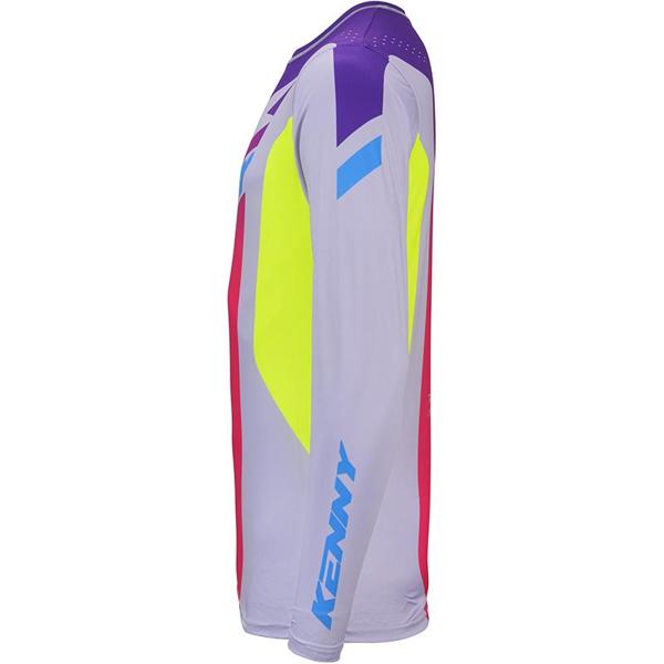 KENNY-maillot-cross-track-zoom-image-135327998-cover-1