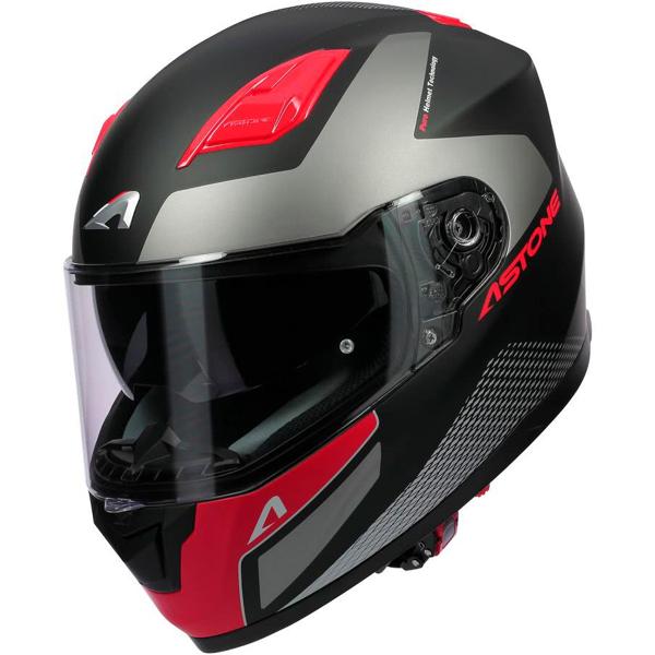 ASTONE-casque-gt900-race-image-31772819-cover-0