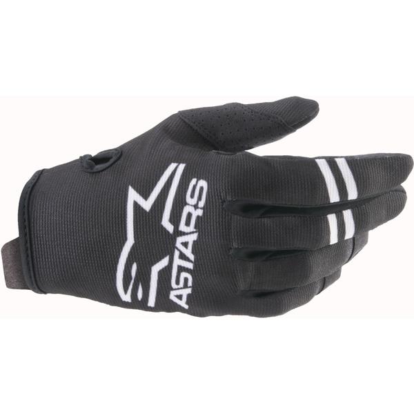 ALPINESTARS-gants-cross-radar-image-25508939-cover-0