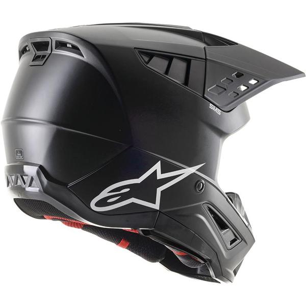 ALPINESTARS-casque-cross-s-m5-solid-image-86874469-cover-1