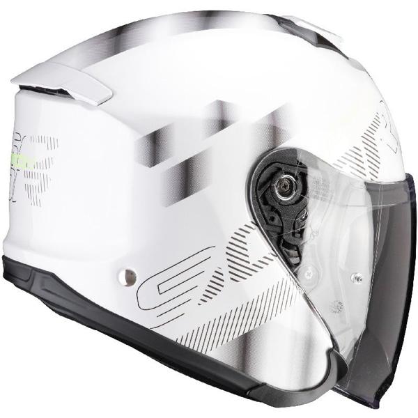 SCORPION-casque-exo-s1-gravity-image-26304186-cover-1