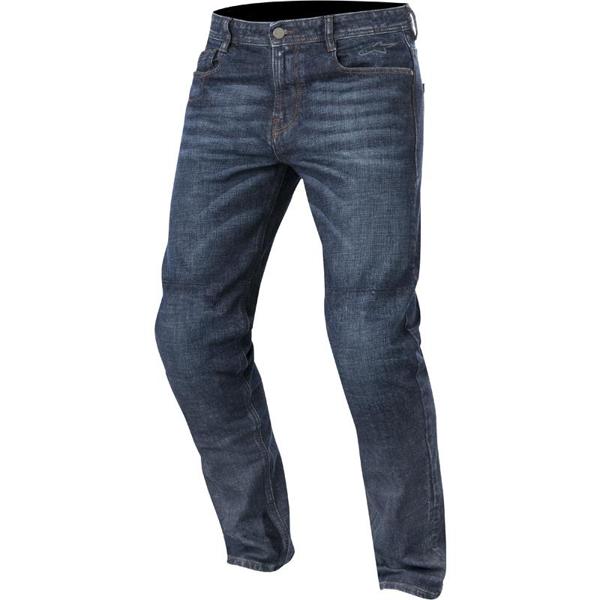 ALPINESTARS-jeans-duple-image-5477517-cover-0