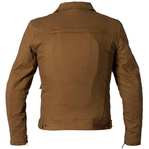 HELSTONS-blouson-yard-image-22073096-cover-1