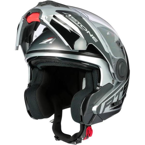 ASTONE-casque-rt1300f-alias-image-31772510-cover-2