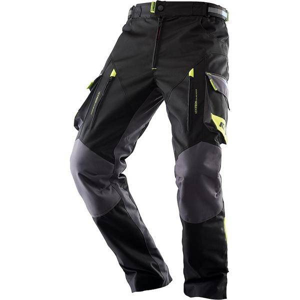 KENNY-pantalon-quad-evasion-image-5633529-cover-0