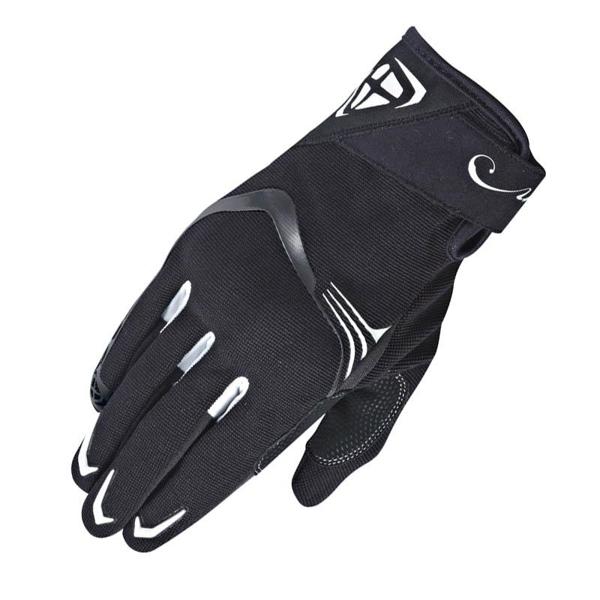 IXON-gants-rs-lift-lady-20-image-5479478-cover-0