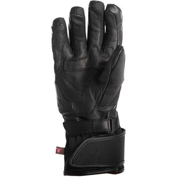 VQUATTRO-gants-turismo-stx-image-35243266-cover-1