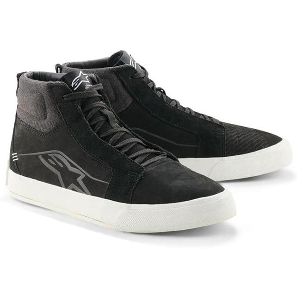 ALPINESTARS-baskets-ride-63-leather-image-147878874-cover-0
