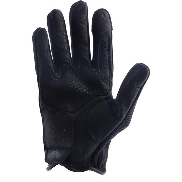 HELSTONS-gants-dune-4ways-cuir-image-128919690-cover-1