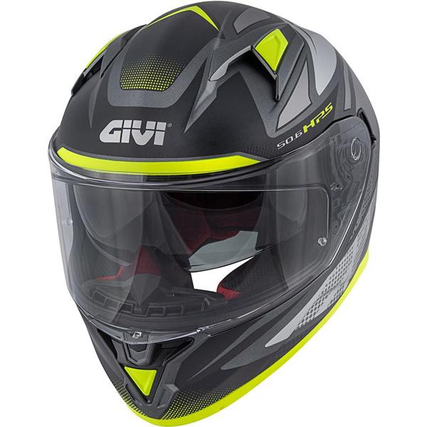 GIVI-casque-integral-506-stuttgart-follow-image-36029043-cover-0