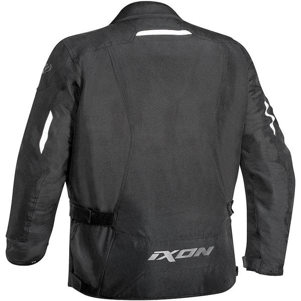 IXON-veste-summit-2c-image-5476912-cover-1
