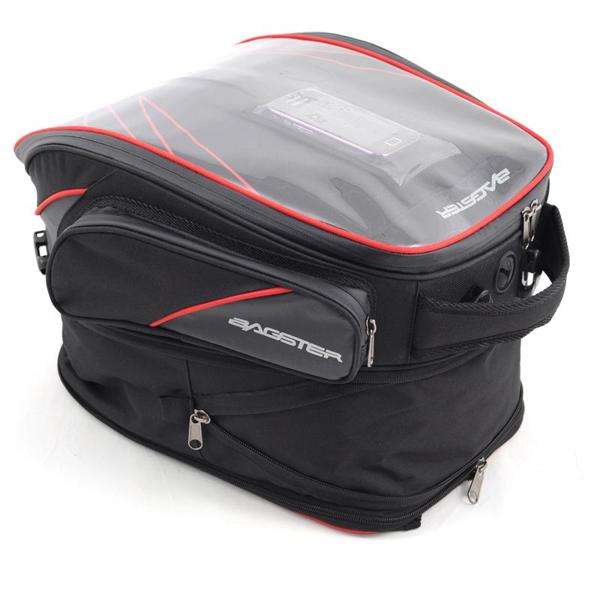 BAGSTER-sacoche-reservoir-flash-image-11665521-cover-1