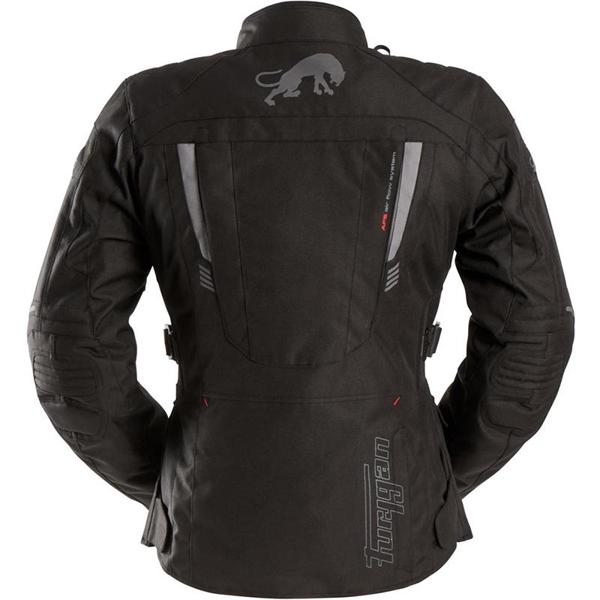 FURYGAN-veste-apalaches-lady-evo-image-118022583-cover-2