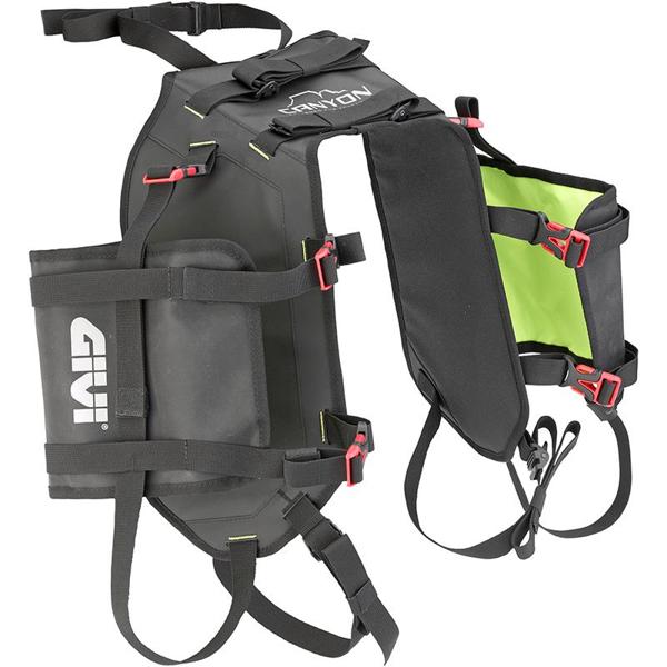 GIVI-sacoche-de-selle-grt721-canyon-base-image-36028926-cover-0