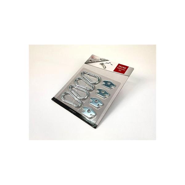 ACEBIKES-flexi-rail-expansion-set-set-de-mousquetons-et-fixations-image-56376798-cover-1