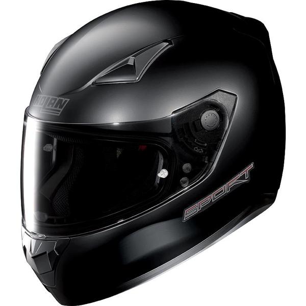 NOLAN-casque-n60-5-sport-image-11772060-cover-0