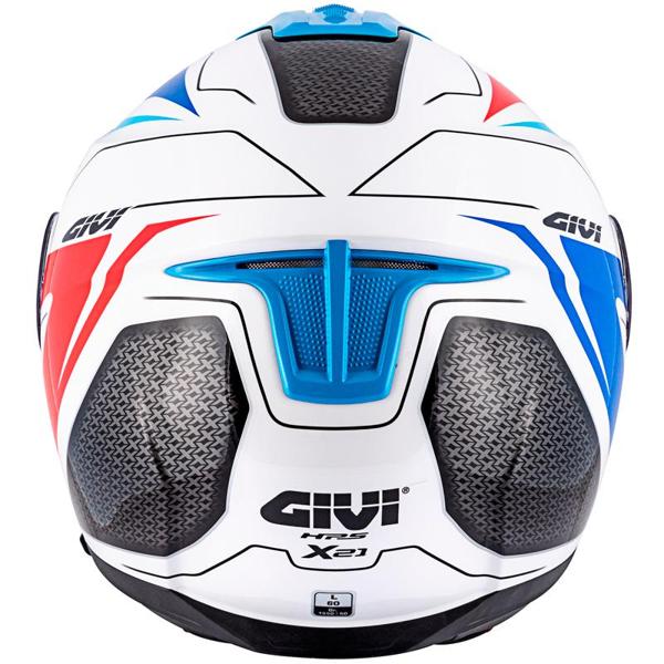 GIVI-casque-x21-challengershiver-image-17916756-cover-2