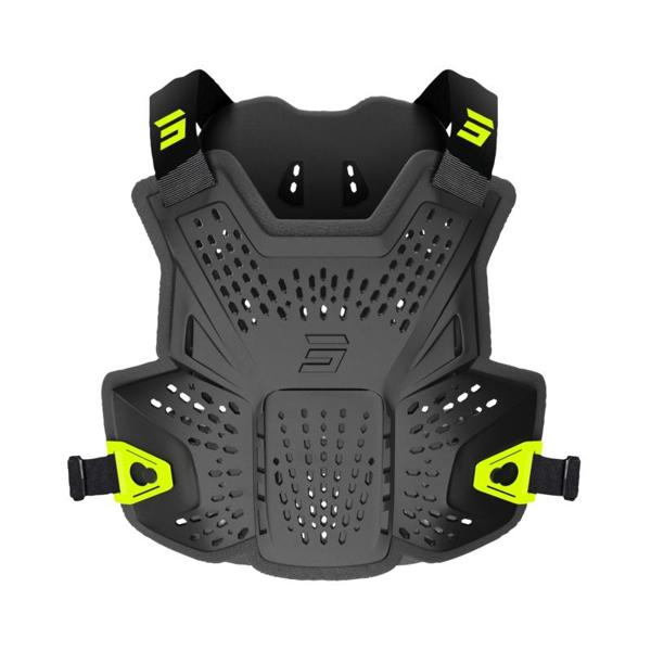 SHOT-pare-pierres-airflow-image-42079580-cover-0