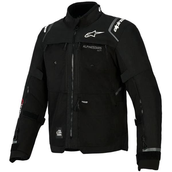 ALPINESTARS-veste-cusco-drystar-image-147879065-cover-0