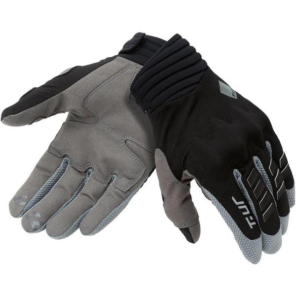 TUCANOURBANO-gants-g-six-image-134188315-cover-0