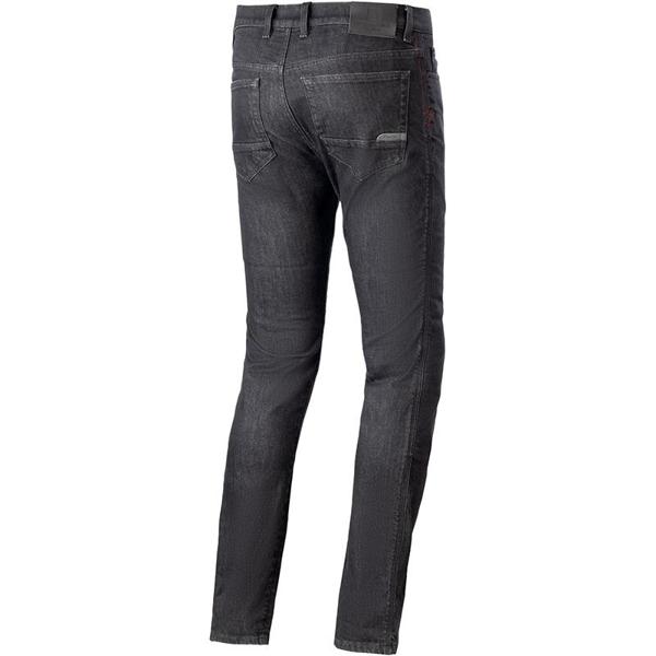 ALPINESTARS-jeans-cerium-v2-image-68532444-cover-1