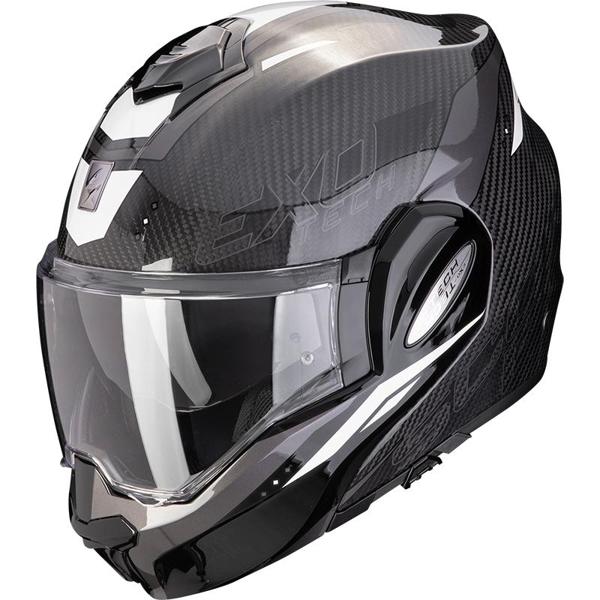 SCORPION-casque-exo-tech-evo-carbon-rover-image-86071711-cover-0