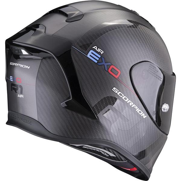 SCORPION-casque-exo-r1-evo-carbon-air-mg-image-78412974-cover-1