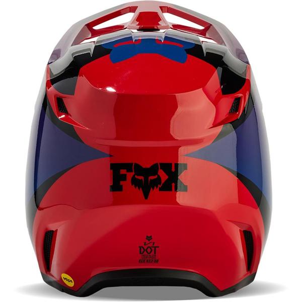 FOX-casque-cross-v1-streak-image-86073045-cover-2