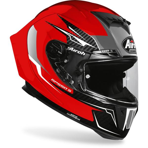 AIROH-casque-gp550-s-venom-image-16189790-cover-1