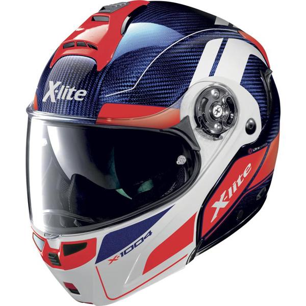 XLITE-casque-x-1004-ultra-carbon-charismatic-n-com-image-11771757-cover-0