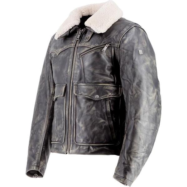 HELSTONS-blouson-ontario-image-87793986-cover-0