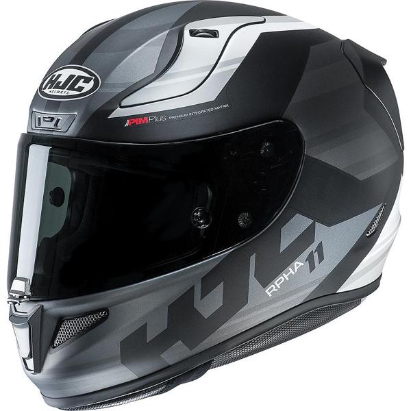 HJC RPHA-casque-rpha-11-naxos-image-10685796-cover-0