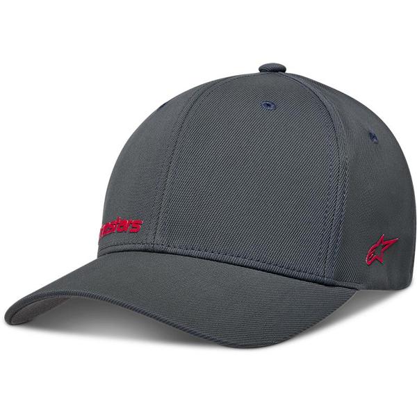 ALPINESTARS-casquette-points-image-154464369-cover-0