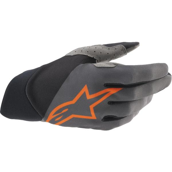 ALPINESTARS-gants-cross-dune-image-25508521-cover-0