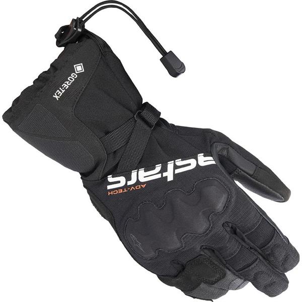 ALPINESTARS-gants-xt-5-gore-tex-image-89030517-cover-0
