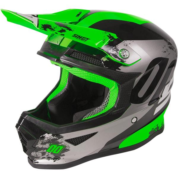 SHOT-casque-cross-furious-kid-shadow-image-13357863-cover-0