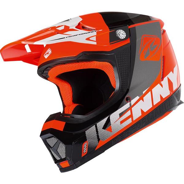 KENNY-casque-cross-performance-image-5633202-cover-0
