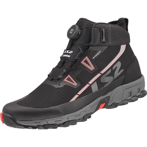 LS2-bottes-trekker-man-waterproof-image-137860863-cover-0
