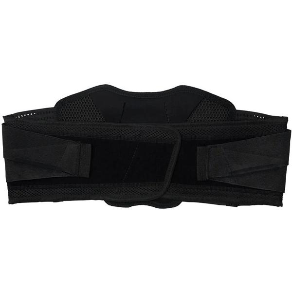 FOX-ceinture-dorsale-titan-race-image-155596095-cover-1