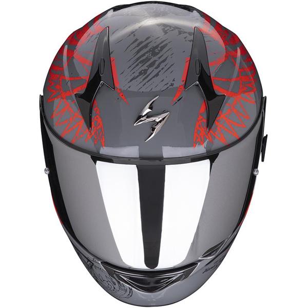 SCORPION-casque-exo-390-ighost-image-41429666-cover-1