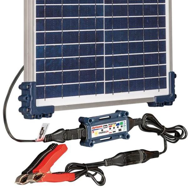 OPTIMATE-chargeur-batterie-optimate-solar-duo-image-127101773-cover-1