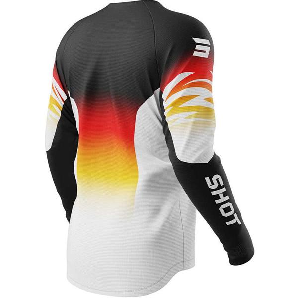 SHOT-maillot-cross-draw-kid-x-trem-image-118689375-cover-1