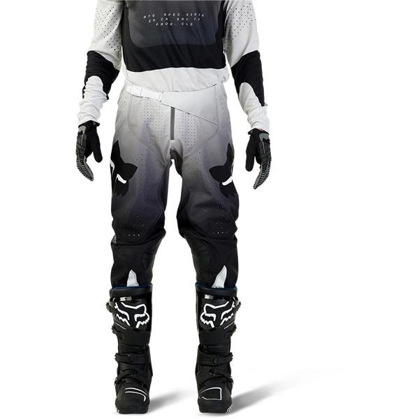 FOX-pantalon-cross-360-revise-image-86072087-cover-1