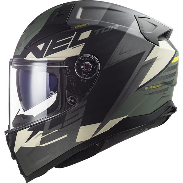LS2-casque-ff811-vector-ii-absolute-image-62188889-cover-1