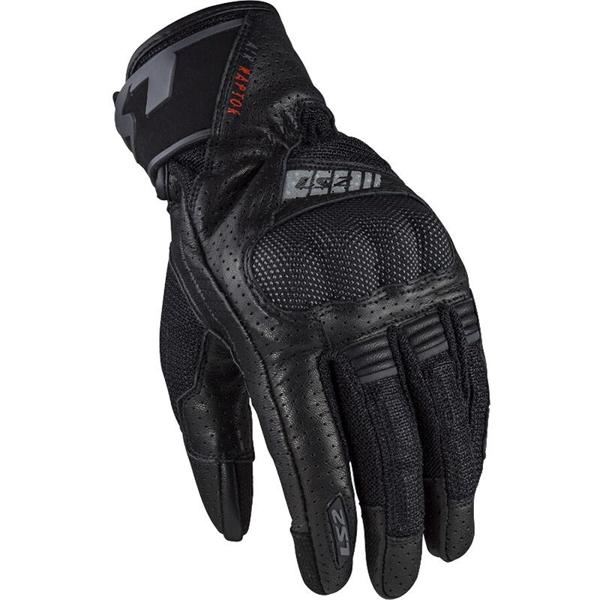 LS2-gants-air-raptor-man-image-131239659-cover-0