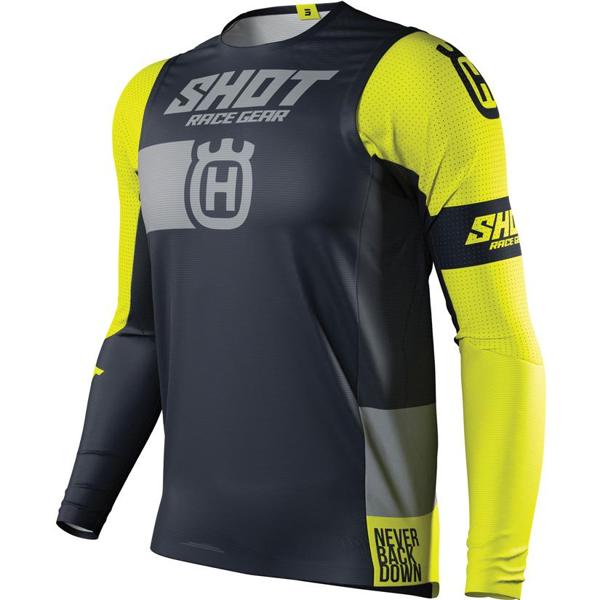 SHOT-maillot-cross-husqvarna-image-22335361-cover-0